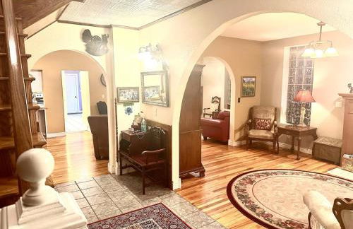 Tara House - Foto 21