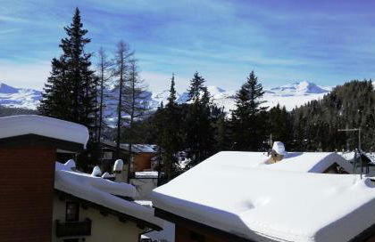 CinqueSensi - Condominio La Zoca - Foto 25