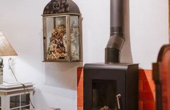 Casa Rural Oliveira do Bairro - Foto 56