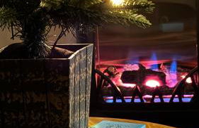 Good Vibes - Foto 40