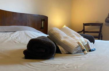 Mer & Bois de Cise Maison individuelle avec grand jardin - Foto 23