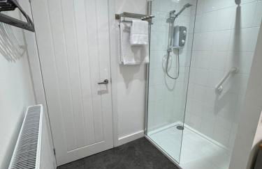 Ocean Cottage, Ferring - seaside cottage moments from the beach and Bluebird cafe - Foto 19