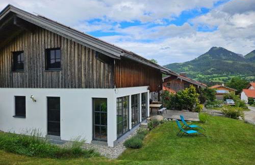 Ferienhaus Faistenau - Foto 32