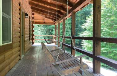 Hidden Heights - by The Chalets - Foto 7