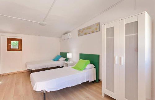 Arenal Son Veri - Foto 15