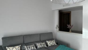 H&H Suite Espectacular Apartamento en el centro de Granada - Foto 2