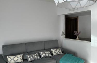 H&H Suite Espectacular Apartamento en el centro de Granada - Foto 2