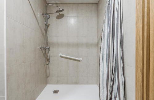 Exclusive Rooms in the Heart of the City - Foto 24