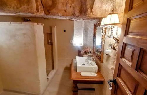 La Casirria - Foto 8