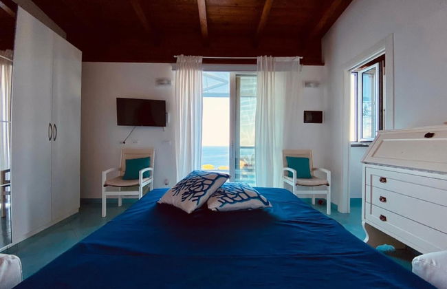 Dependance Castiglione With Pool And View - Foto 5