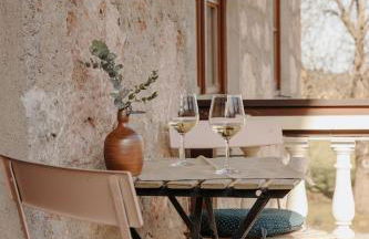 Staudingerhof - Photo 32