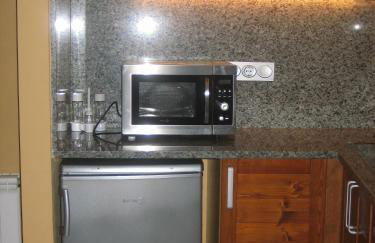 Aparthotel Bellver - Foto 26