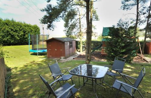 Composers at Woodlands - Foto 22