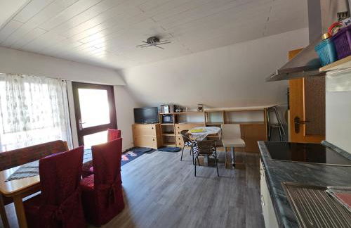 Ferienwohnung Klenk - Foto 39