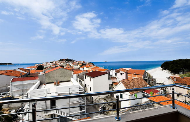 Apartments Danica - Foto 66