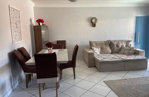 Casas Ataliba Conforto com Piscina em Búzios - Foto 9