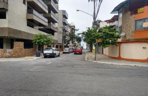 Apartamento Luxo Cabo Frio - Foto 9