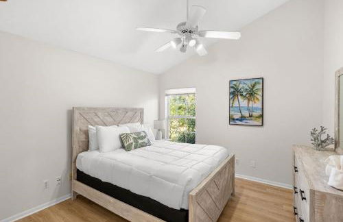 218 Cherry Drive - Foto 7