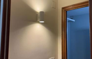 Céntrico apartamento con vistas en Formigal - Entrada 24h sin llaves - Foto 22