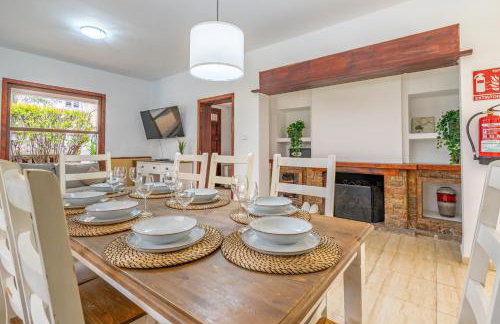 Villa Can Pastilla - Foto 10