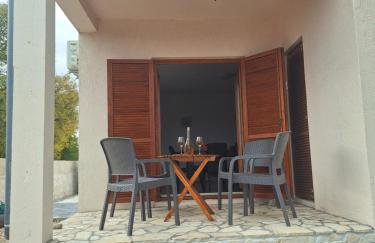 Kuća za odmor Mira - Foto 10