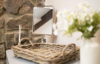 The Branwell Country Inn - Foto 25