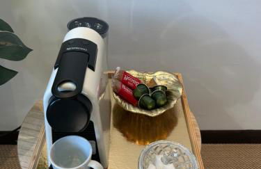 Chez Pierrette à deux pas du Château de Meursault - Foto 9