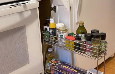 Wedgewood Cottage - Photo 43