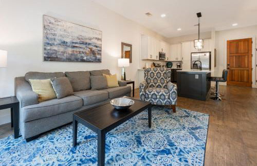 55 South Market Condo 214 - Foto 32