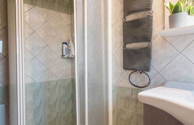 Marigianna's Luxury Loft by CorfuEscapes - Photo 51