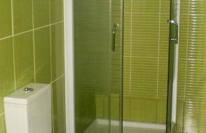 Casa Dos Lagares De Vara E Pedra - Foto 26