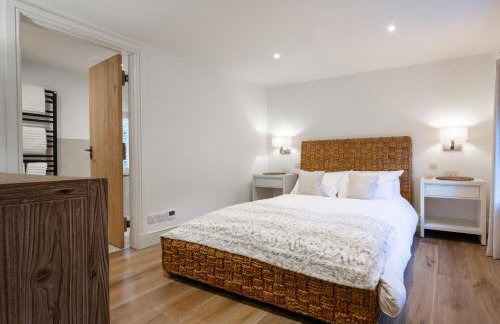 Grange Bridge Cottage - Foto 47