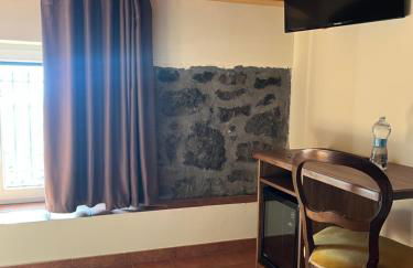 Villa Casina dell'Etna - Foto 15