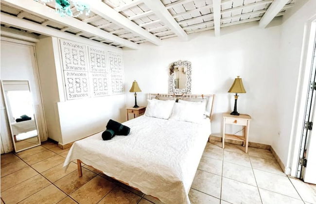 Old San Juan Rentals - Photo 59