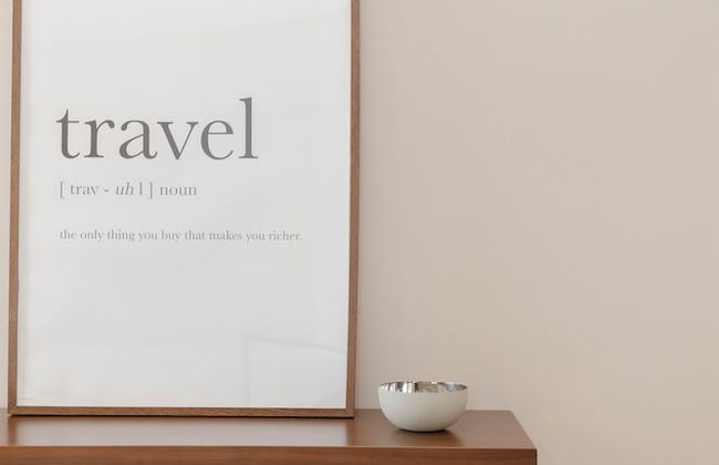 Liiiving in Porto | Luxury Boutique Apartment - Foto 33