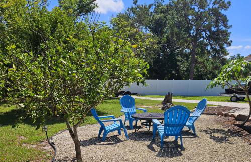 Paradise Cove at Lemon Bay - Foto 44