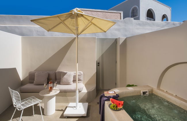 Coconut Residence - Foto 26