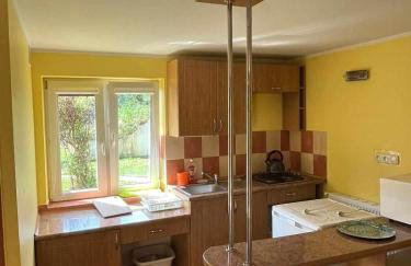 Pokoje Noclegowe - Agroturystyka - Foto 17