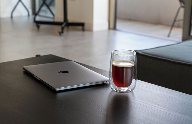 BT Homes - Palacio Paz - Foto 75