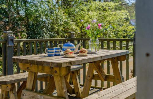 2 Bed in Bush oc-h31848 - Foto 12