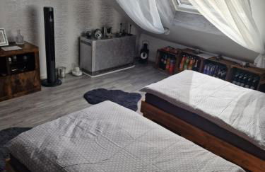 Schlafgut24 2 - Foto 25