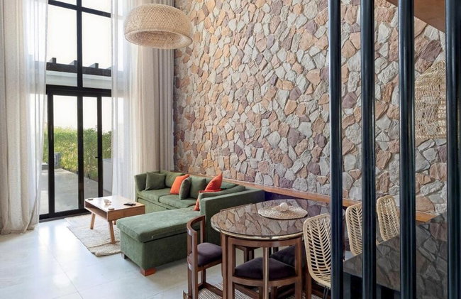VESTA - El Gouna Residence - Foto 7