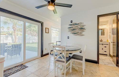 Paradise Dream Vacations #1 - Foto 15