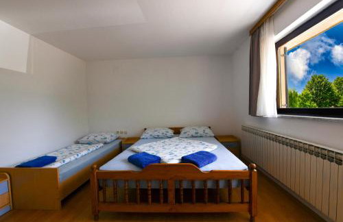 House Jole - Foto 34