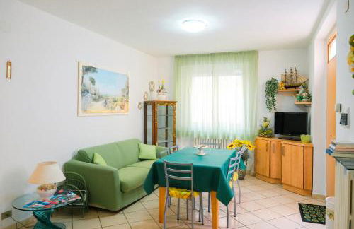 Casa Solfì - Foto 1