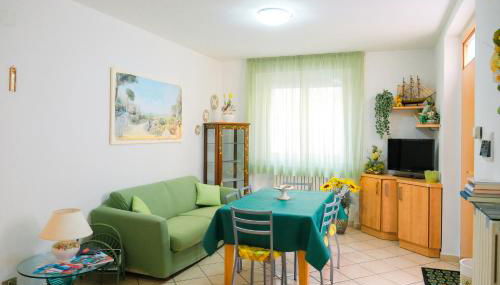 Casa Solfì - Foto 1