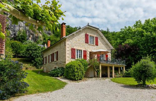 Family Villa - Laroche Martel - Foto 28