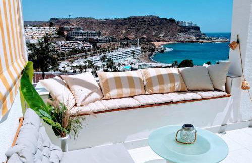 Gran Ocean View - Foto 17