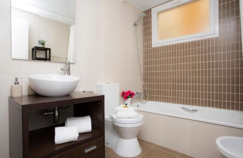 SingularStays Comedias - Foto 47