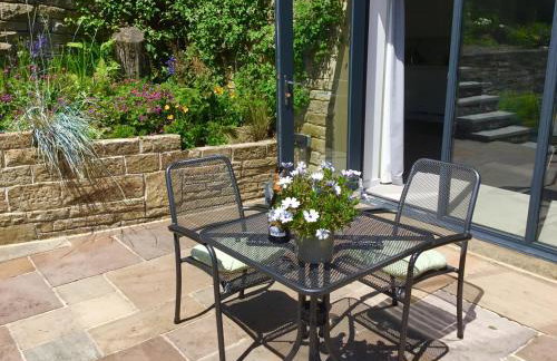 Room with a View - Foto 28